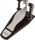 RDH-100A BASS DRUM PEDAL WITH NOISE EATER TECHNOLOGY