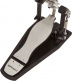 RDH-100A BASS DRUM PEDAAL MET NOISE EATER TECHNOLOGIE