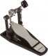 RDH-100A BASS DRUM PEDAL WITH NOISE EATER TECHNOLOGY