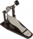 RDH-100a Pedale De Grosse Caisse Technologie Noise Eater