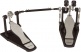 RDH-102a Pedale De Grosse Caisse Technologie Noise Eater