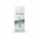 MEDIUM BASS CLARINET REEDS REC05MD 