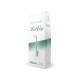 MEDIUM BASS CLARINET REEDS REC05MD 
