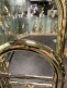 AC422BO CREATION PARIS LACQUERED - AC422BO-1-0 - B-STOCK
