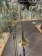 AC422BO CREATION PARIS LACQUERED - AC422BO-1-0 - B-STOCK