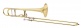 AC422BO CREATION PARIS LACQUERED - AC422BO-1-0 - B-STOCK