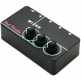 BIT MIXER