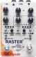 RASTER 2