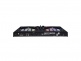 RELOOP BEATPAD 2