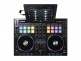 RELOOP BEATPAD 2