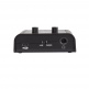 IPHONO 2