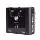 Interface USB Phono Line