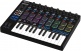 Keypad Pro