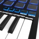 Keypad Pro
