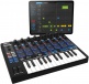 Keypad Pro