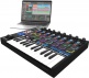 Keypad Pro