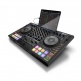 Mixon 8 Pro