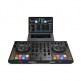 Mixon 8 Pro