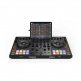 Mixon 8 Pro