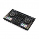 Mixon 8 Pro
