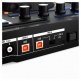 Mixon 8 Pro