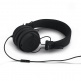 RHP 6 Black