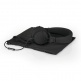 RHP 6 Black