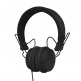 RHP 6 Black