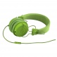 RHP 6 GREEN 