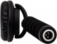 RHP 10 MONO