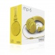 RHP 6 Yellow