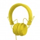 RHP 6 Yellow