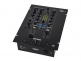 RMX-22I