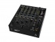 RMX 60 Digital