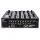 RMX 60 Digital