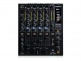 RMX 60 Digital