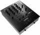 RMX-30 BT