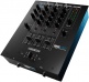 RMX-30 BT
