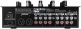 RMX-30 BT