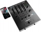 RMX-30 BT