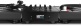 RMX-30 BT