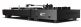 RMX-30 BT