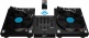 RMX-30 BT