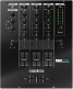 RMX-30 BT