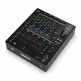 RMX-95