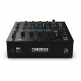 RMX-95