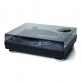 Pack 2 : RP 7000 MK2 + Cover