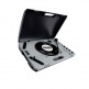 SPIN - PLATINE VINYLE SCRATCH USB