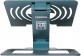 Stand Hub Pro