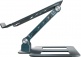 Stand Hub Pro